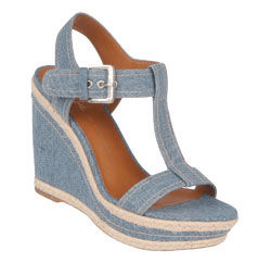 Sole Purpose: Franco Sarto Interview You Must Read